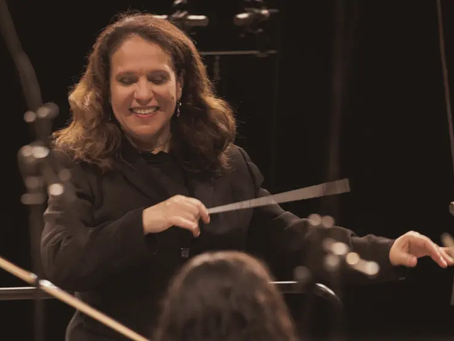 SOCIAL POR FE LEAL  24/02/2026