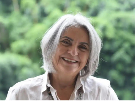 SOCIAL POR FE LEAL 10/09/2025