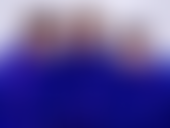 SOCIAL POR FE LEAL 02/09/2025