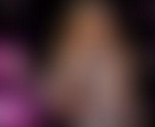 SOCIAL POR FE LEAL 13/02/2026