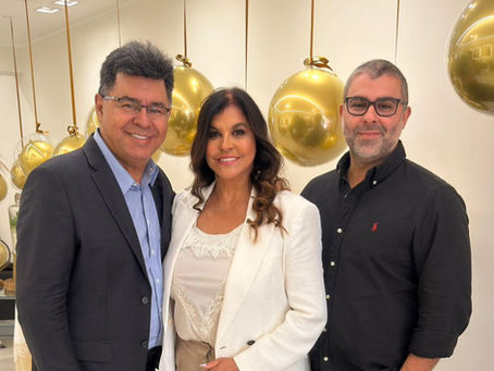 SOCIAL POR FE LEAL 24/04/2026