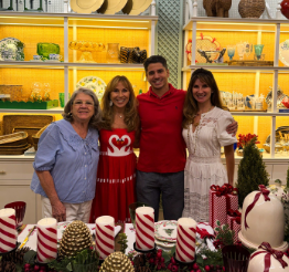 SOCIAL POR FE LEAL 23/12/2025