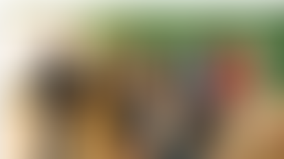 SOCIAL POR FE LEAL 11/09/2025