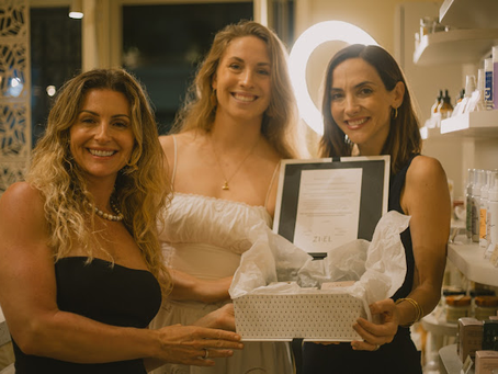 SOCIAL POR FE LEAL 10/02/2026