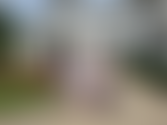 SOCIAL POR FE LEAL 06/01/2026