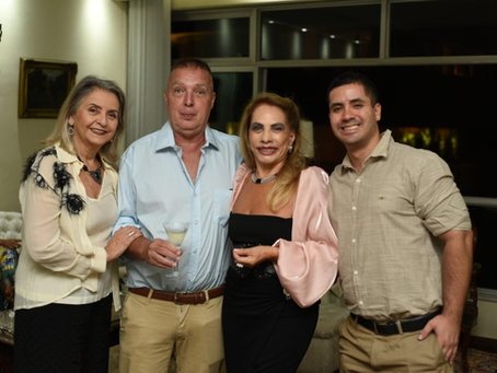 SOCIAL POR FE LEAL 20/04/2026