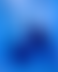SOCIAL E DICAS DA FE LEAL 21/06/2024