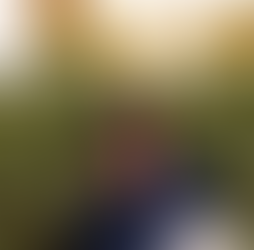 SOCIAL POR FE LEAL 02/03/2026