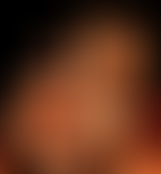 SOCIAL POR FE LEAL 13/01/2026