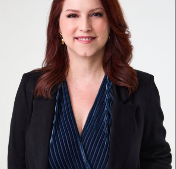 SOCIAL POR FE LEAL 15/09/2025