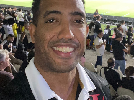 SOCIAL POR FE LEAL 09/01/2026