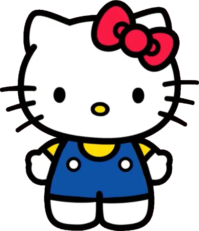 ree