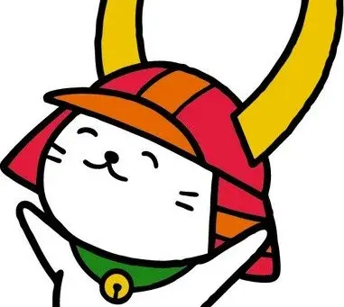 Yuru-chara: the Japanese mascots that move billions