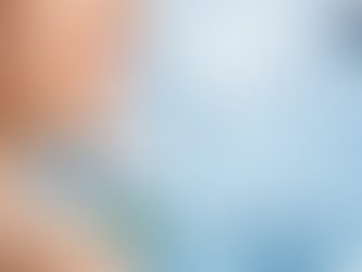 Dlaczego skóra traci nawilżenie?