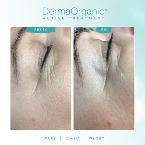 Domowy gabinet kosmetyczny homeskin.pl