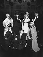 18519781_1057302274399831_8776716790315841762_n.jpg
