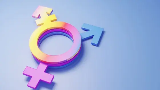 France Inter, le CNRS... et les lois fondamentales de la stupidité humaine.