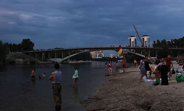 IMG_20230915_100115_009.jpg