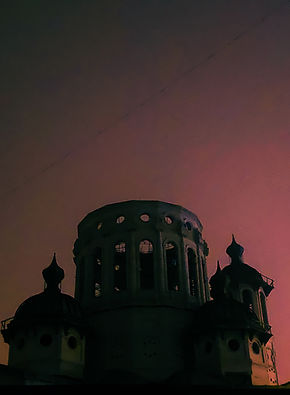 20250131_184150.jpg