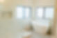 11-point-construction-51.jpg