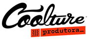 coolture produtora_preto.png