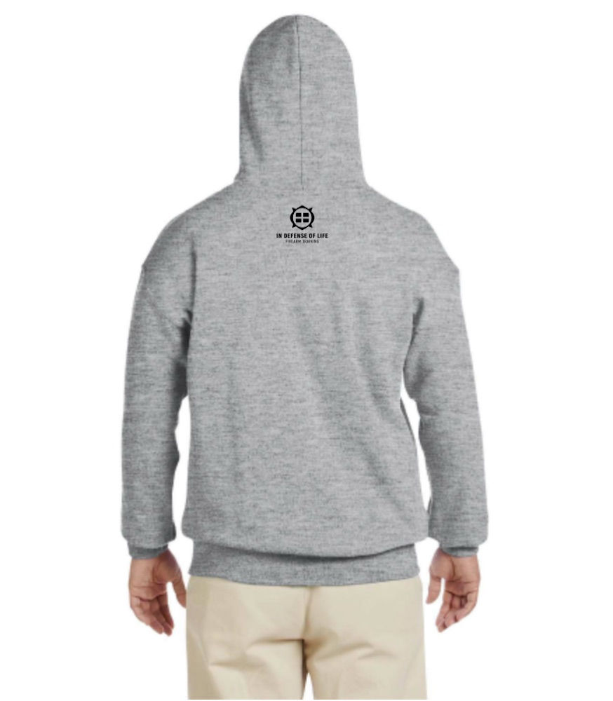 Thumbnail: Hoodies