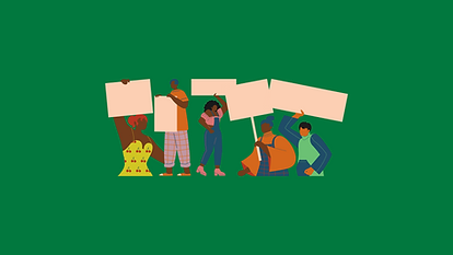 11 (1).png