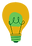 1 (4) (2).png