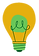 1 (4) (2).png