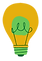 1 (4) (2).png