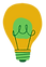 1 (4) (2).png