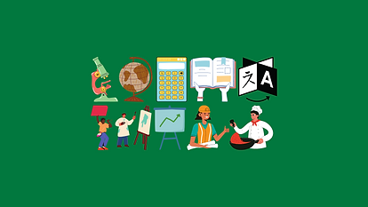 9 (2).png