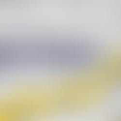 2026 CTE for ALL - Professional Development Day – Registration Opens!