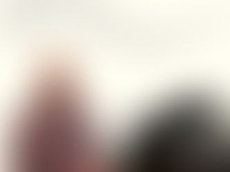 More Good News! Please Welcome Rev. Barry Templeton 🎶