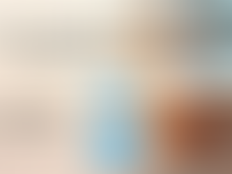 Bible Stories for Grown Ups