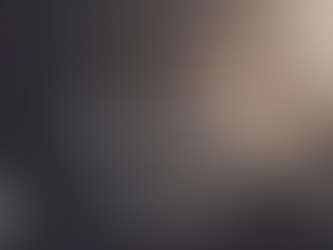 Ash Wednesday with Westminster