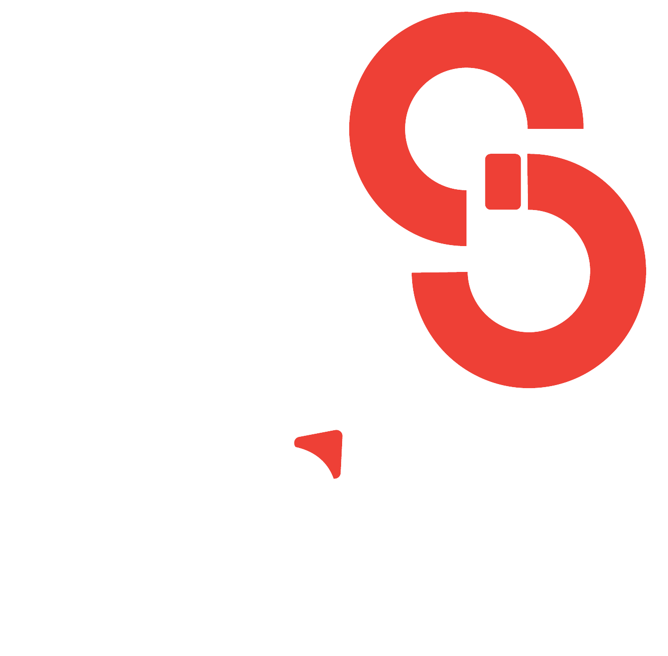 logo shy media-01 w.png