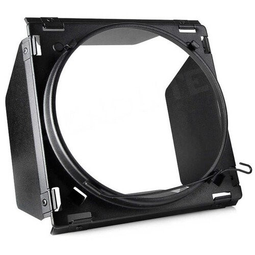 Godox barndoor frame for photography flash