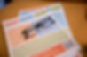 Glasses_on_flyer2.jpg