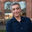 Writer: Andy Green