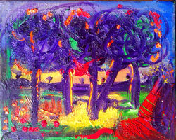 como se muere el sol