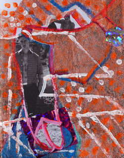 Manos que no dais, ¡¡Que esperais!!