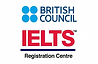 IELTS.png