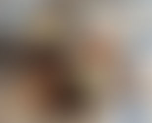 Celery, Fennel & Apple Salad