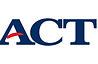 ACT.png