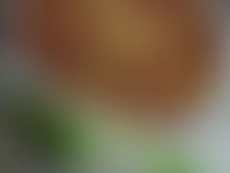 Green Tomato Cobbler