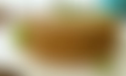 Raw Vegan Carrot Cake