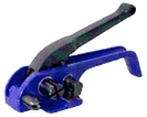 FLEJE.png