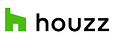houzz logo.png