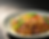 Stir-fried Noodles with BBQ Pork 叉烧炒面